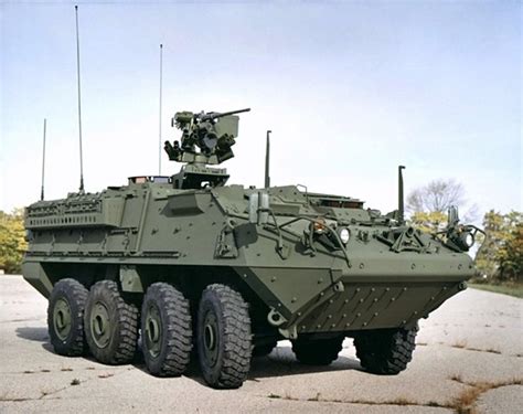 Stryker - Wikipedia