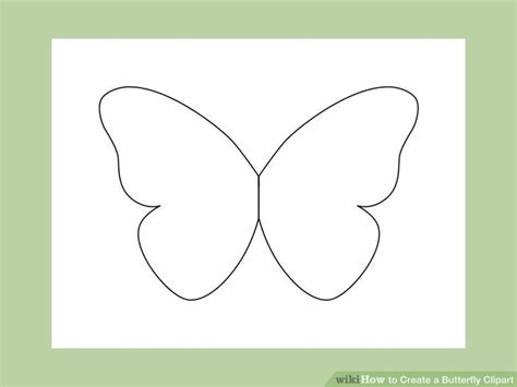 Free Butterfly Wings Cliparts, Download Free Butterfly Wings Cliparts png images, Free ClipArts ...