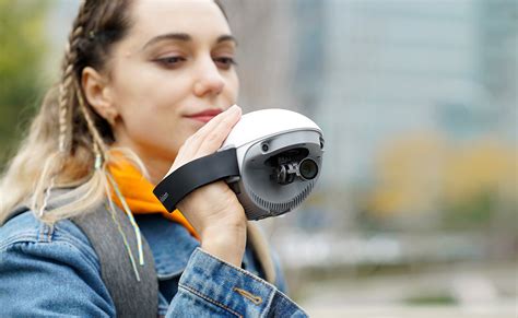 Best AI gadgets that will simply blow your mind » Gadget Flow