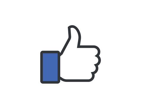 Facebook like button - Wikipedia