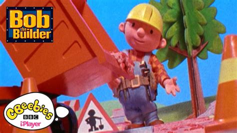 Bob the Builder Theme Song | CBeebies Acordes - Chordify