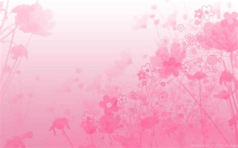 Pink Abstract Wallpapers HD - Wallpaper Cave