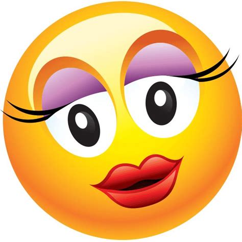 Emoji Faces Copy And Paste | Template Business