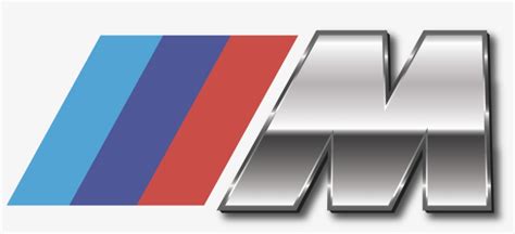 Bmw Motorsport Logo Png | Webmotor.org