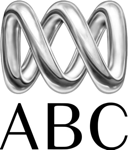 Image - ABC Australia logo.png | Logopedia | FANDOM powered by Wikia