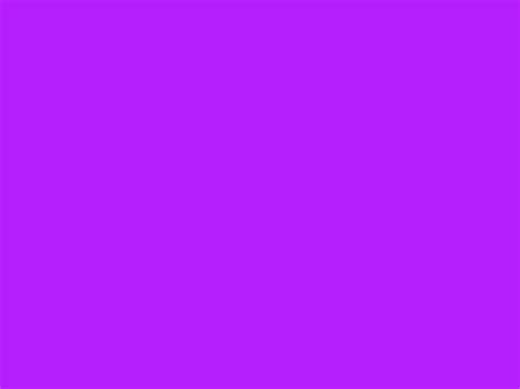 neon purplr - Google Search | Solid color backgrounds, Pretty colours, Hex color codes