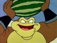 Pimple | Battletoads Wiki | FANDOM powered by Wikia