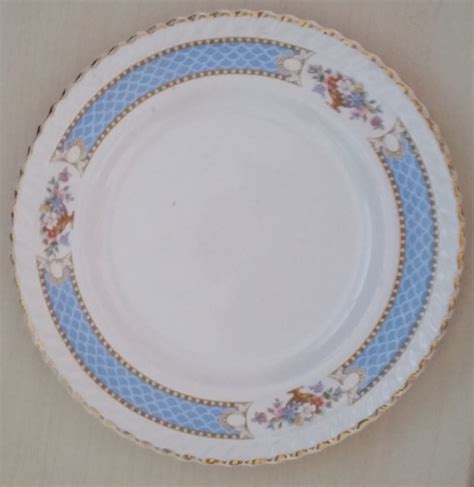 Johnson Brothers China Patterns | vlr.eng.br