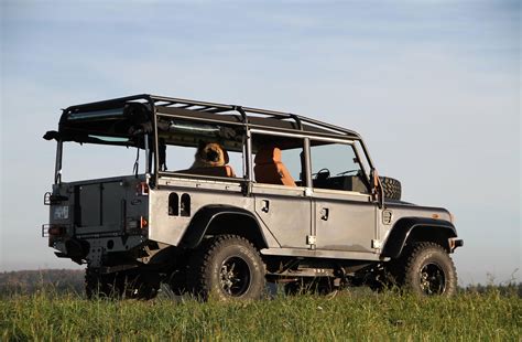 imgur.com | Land rover defender, Off road adventure, Land rover