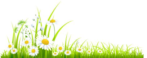 Free Transparent Spring Cliparts, Download Free Transparent Spring Cliparts png images, Free ...