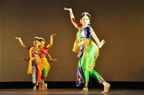 Folk Dance of Tripura, Traditional Dance of Tripura - Lifestyle Fun