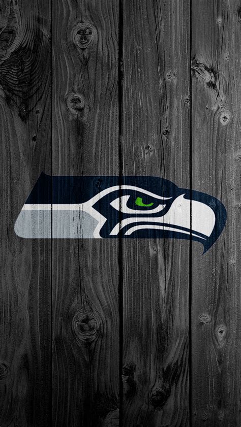 🔥 [50+] Seahawks 12 Wallpapers | WallpaperSafari