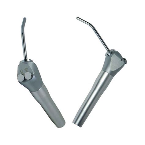 Buy 3 Way Syringe , Dental Equipment Online in India - Dentmark