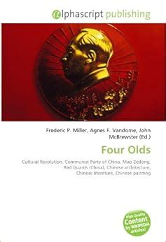 Four Olds: Cultural Revolution, Communist Party of China, Mao Zedong, Red Guards China , Chinese ...