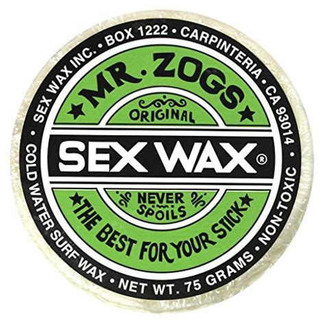 Top 10 Best Surf Wax | 2022 Reviews (Sticky Bumps, Palmers)