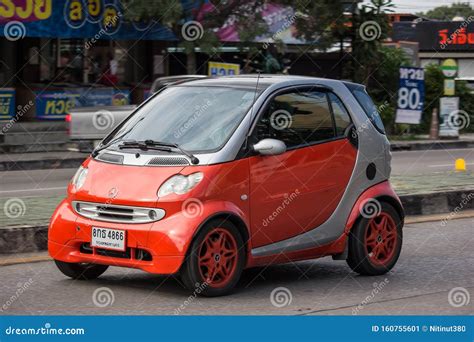 Mercedes-benz Smart Fortwo 3d Model | ubicaciondepersonas.cdmx.gob.mx