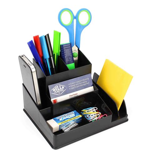 Office Stationery Kit, स्टेशनरी गिफ्ट सेट, स्टेशनरी उपहार सेट - SS Enterprises, New Delhi | ID ...