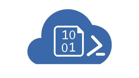 NuGet Gallery | Download.Files.Azure.Blob.Storage 1.0.0