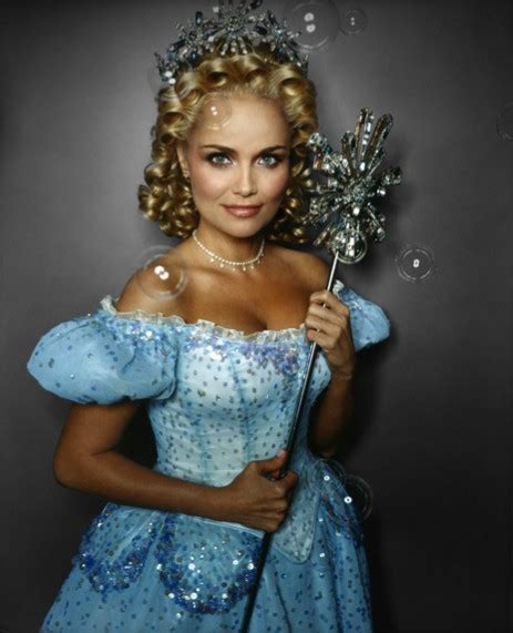 Glinda Upland | Wicked Wiki | Fandom