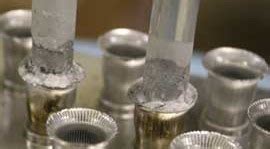 5 Aluminum Brazing Tips for Higher Quality Components