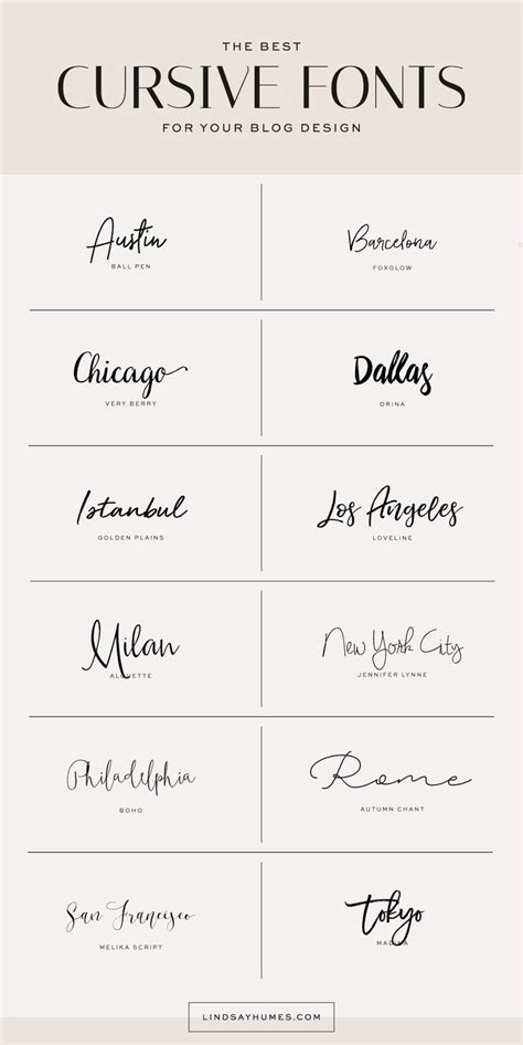 Beautiful Cursive Fonts For Tattoos : Please, share link to our service, to activate all fonts ...