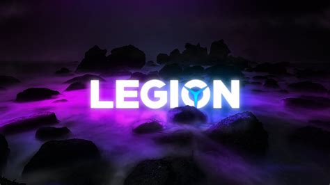 #Lenovo Legion 5 #1080P #wallpaper #hdwallpaper #desktop | Lenovo wallpapers, Gaming wallpapers ...