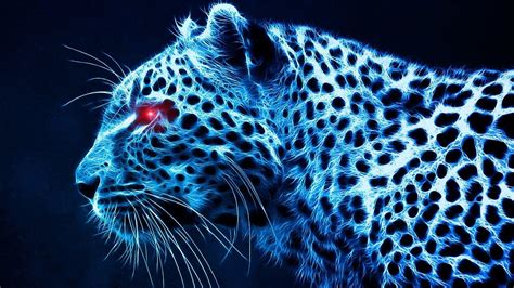 Cheetah Wallpapers - Top Free Cheetah Backgrounds - WallpaperAccess