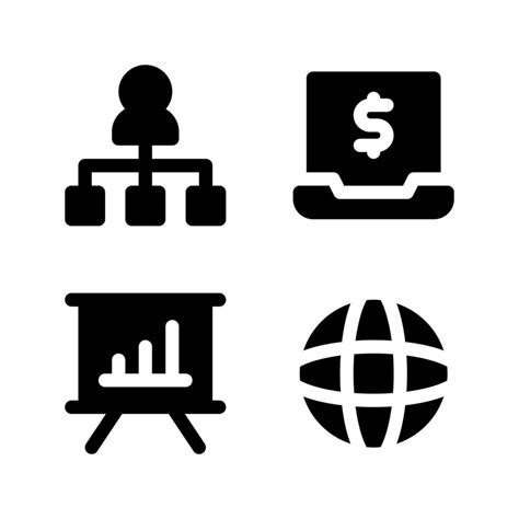 Business Svg Vector Art, Icons, and Graphics for Free Download