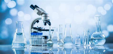 Lab Equipment Stock Photos, Pictures & Royalty-Free Images - iStock