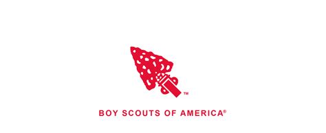 Order of the Arrow | Greater St. Louis Area Scouting