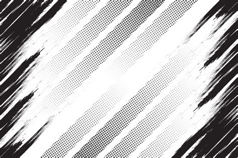 Abstract Background Images Black And White - Infoupdate.org