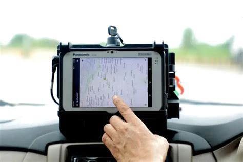 GPS Tracker Installation Made Easy: How to Put a Tracker on a Car? - Mechanical Booster