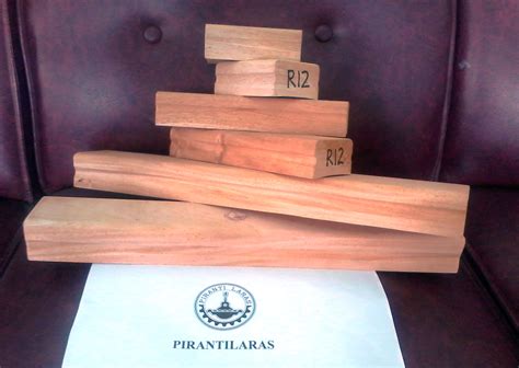 Pirantilaras Luthier Supplies & Tools: Radius Sanding Block