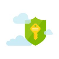 Azure Key Vault - Reviews, Pros & Cons | Companies using Azure Key Vault