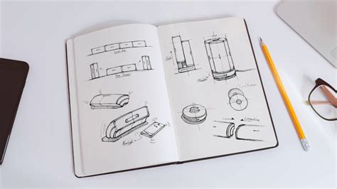 How To Draw Design Sketches - Employeetheatre Jeffcoocctax