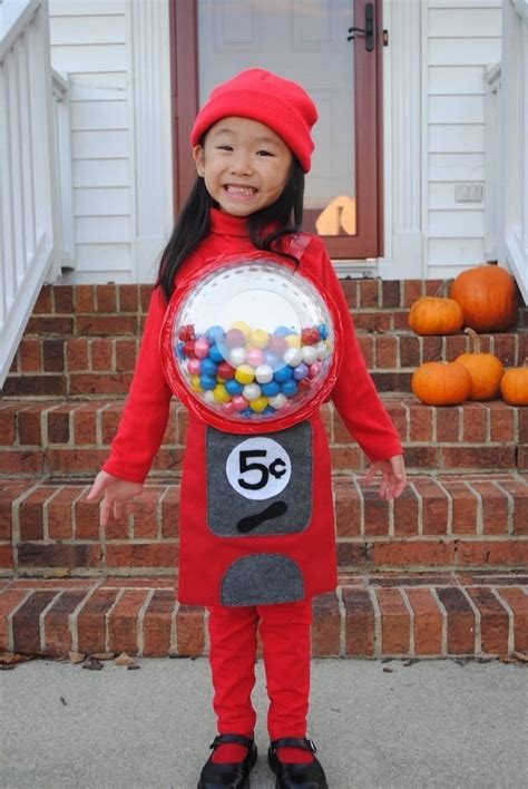 10 Most Recommended Toddler Girl Halloween Costume Ideas 2024