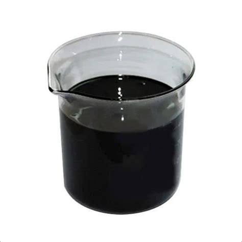 Black Creosote Oil at Best Price in Durgapur, West Bengal | Konarak Tar Product Pvt. Ltd