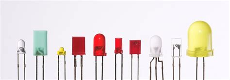 Light-emitting diode - Wikipedia