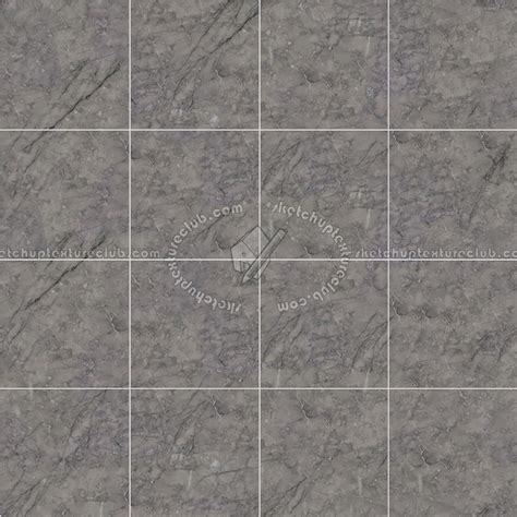 Carnico grey marble floor tile texture seamless 14459