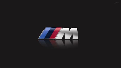 BMW M4 Logo Wallpapers - Top Free BMW M4 Logo Backgrounds - WallpaperAccess