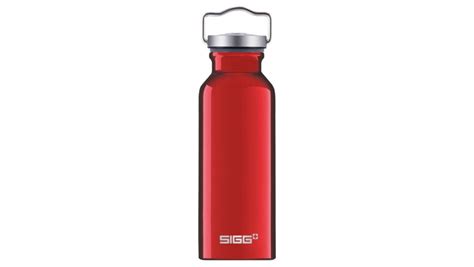 The fun SIGG water bottles - FLEBLE.COM