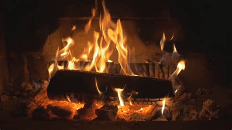 Cozy Fireplace Wallpapers - Top Free Cozy Fireplace Backgrounds - WallpaperAccess