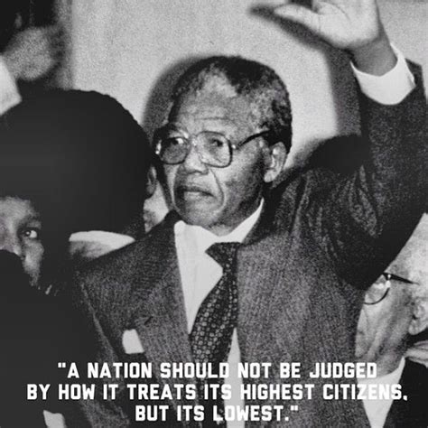 Apartheid Quotes. QuotesGram