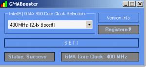 15 Best Overclocking Software For Windows In 2024 (GPU/CPU)