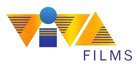 Image - VIVA-FILMS-2018-LOGO.png | Logopedia | FANDOM powered by Wikia