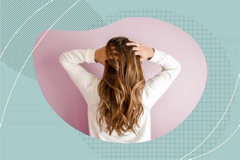 PCOS Hair Loss: Causes, Treatments, and Regrowth Success Stories