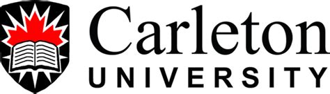 Education In Canada: Carleton University