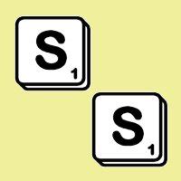 Scrabble Solver - Scrabble Cheat and Word Finder