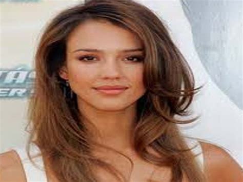 List Of Jessica Alba Without Makeup Photos - Find Health Tips