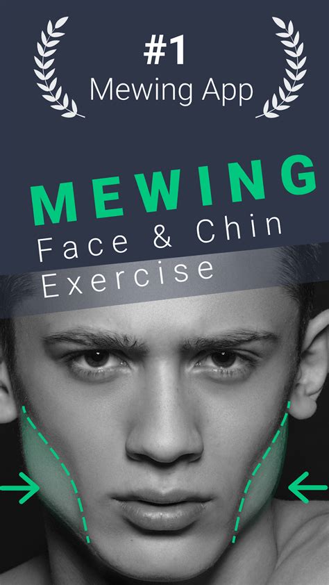 mewing jawliner - okgo.net